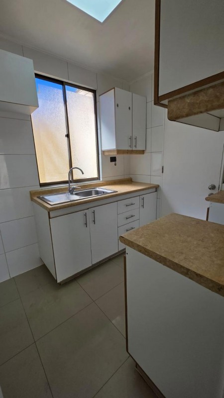Se Vende Amplia Casa en Sector Norte - Villa las Palmas