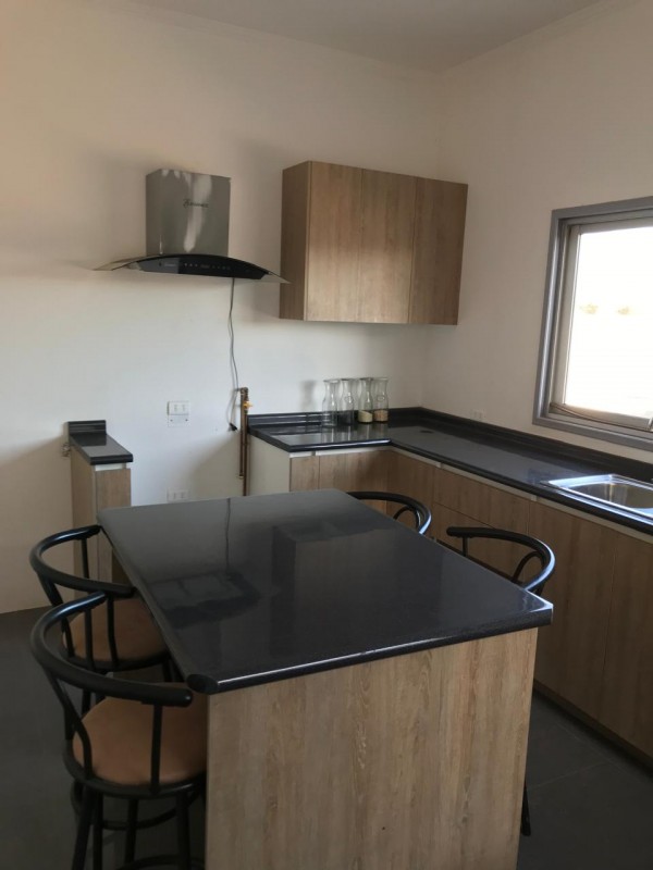 Se Vende Hermosa Parcela en Chamonate
