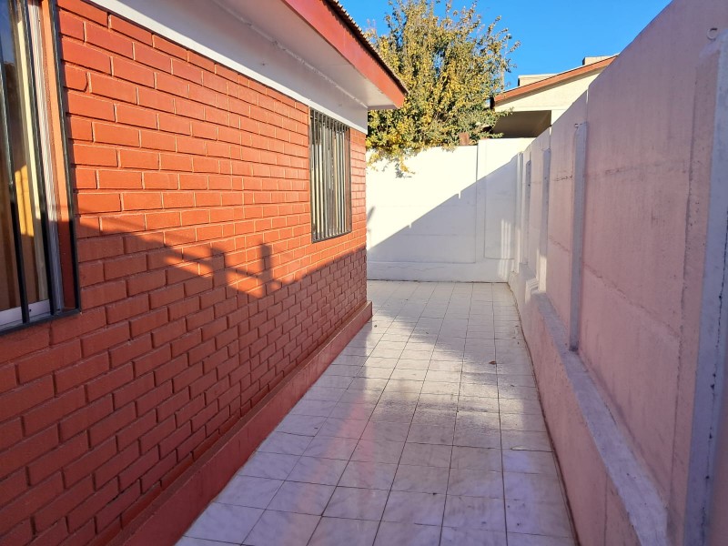 Se Vende Casa en Sector Jumbo