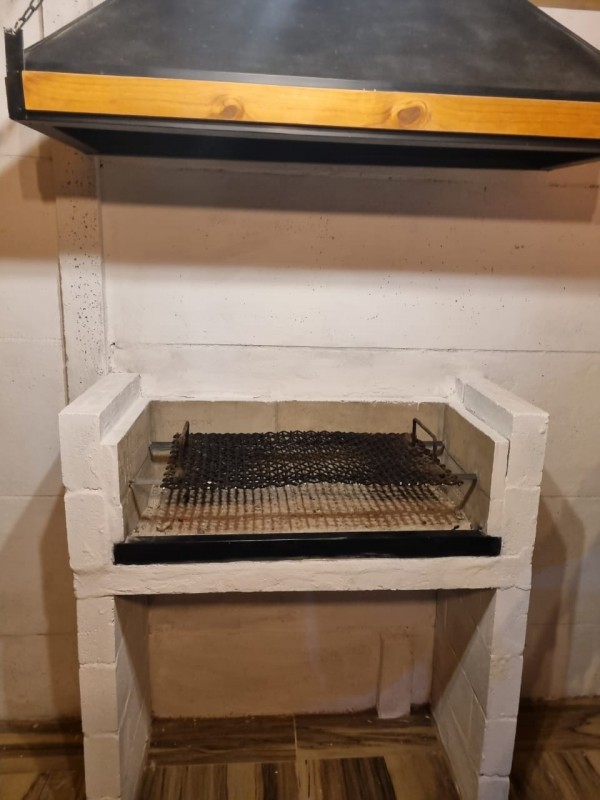 Se Arrienda Casa Amoblada en Altamira Ii Sector Norte