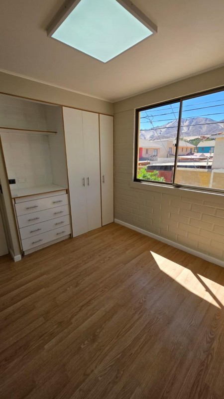 Se Vende Amplia Casa en Sector Norte - Villa las Palmas
