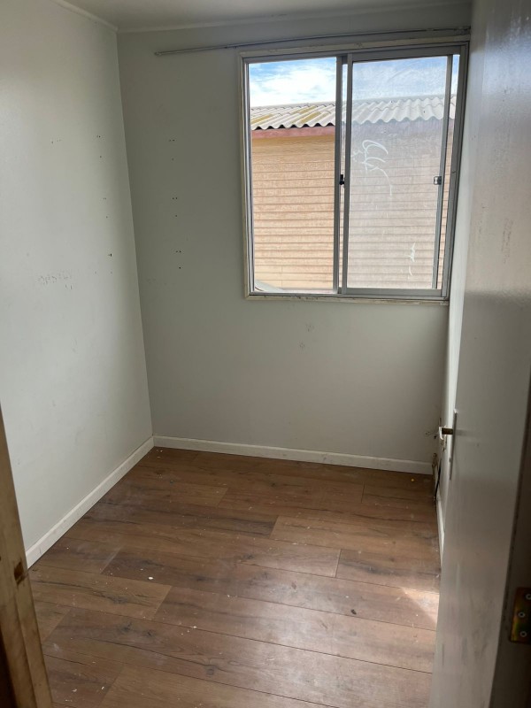 Se Arrienda O Vende Casa en Llanos de Ollantay