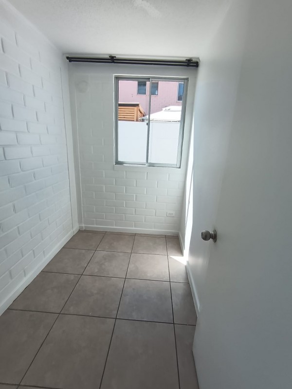 Se Vende Casa en Altamira I
