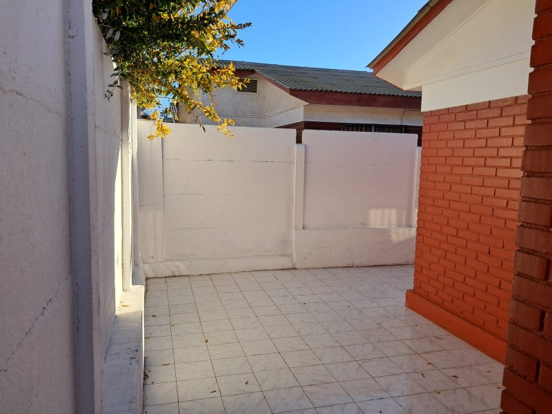 Se Vende Casa en Sector Jumbo