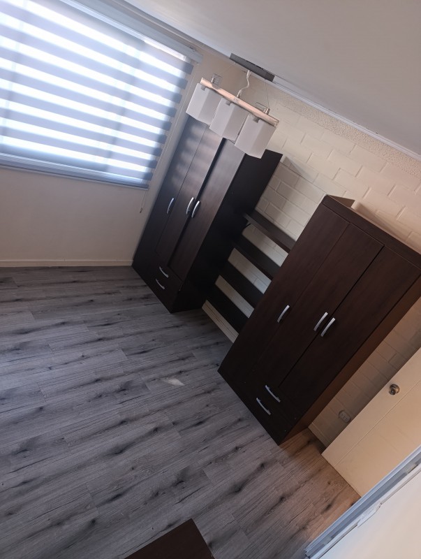 Se Arrienda Casa Con Local Comercial en Sector Norte