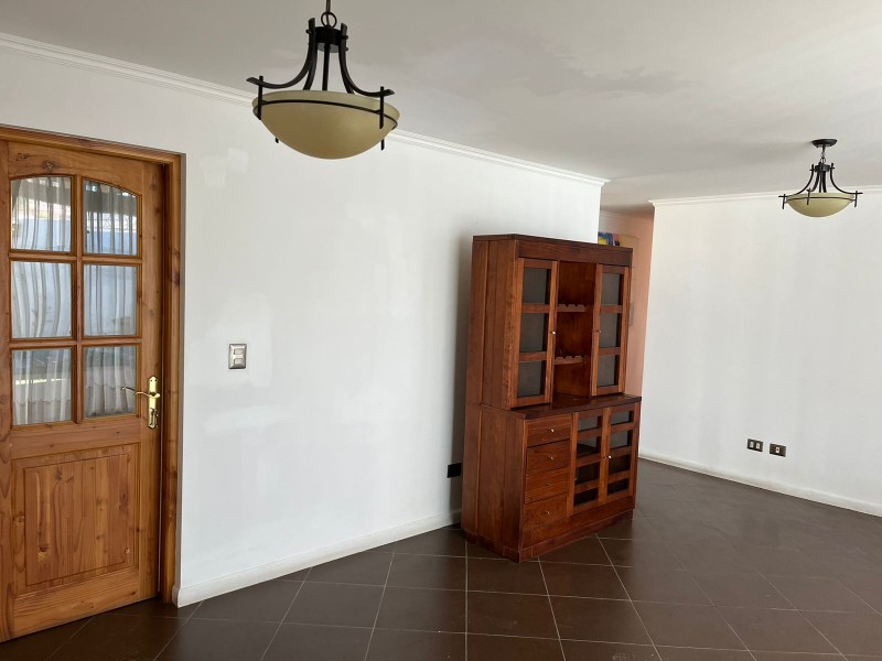 Se Arrienda Hermosa Casa Sector los Carreras