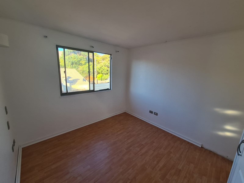 Casa en Condominio Don Leonidas
