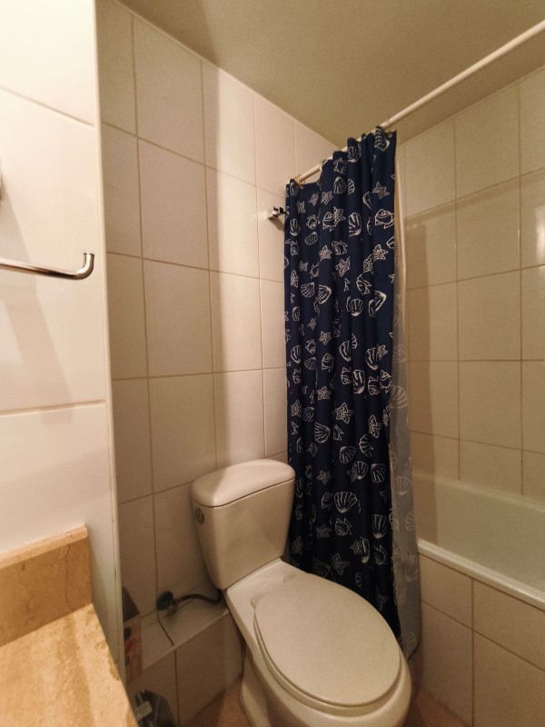 Se Vende Hermoso Departamento en Santiago Centro