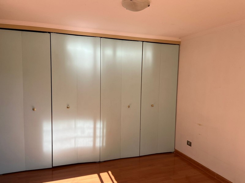 Se Arrienda Hermosa Casa Sector los Carreras