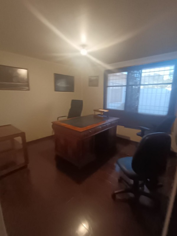 Se Arrienda Casa Central para Empresa