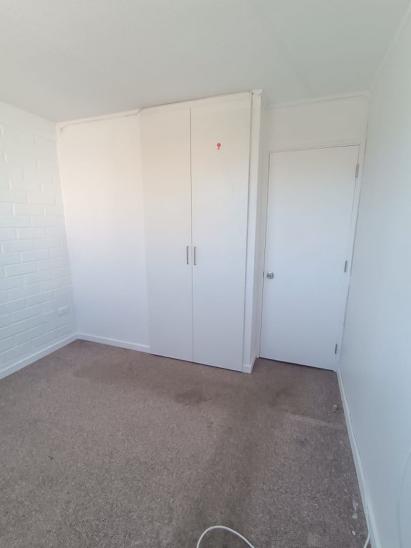 Se Vende Casa en Altamira I