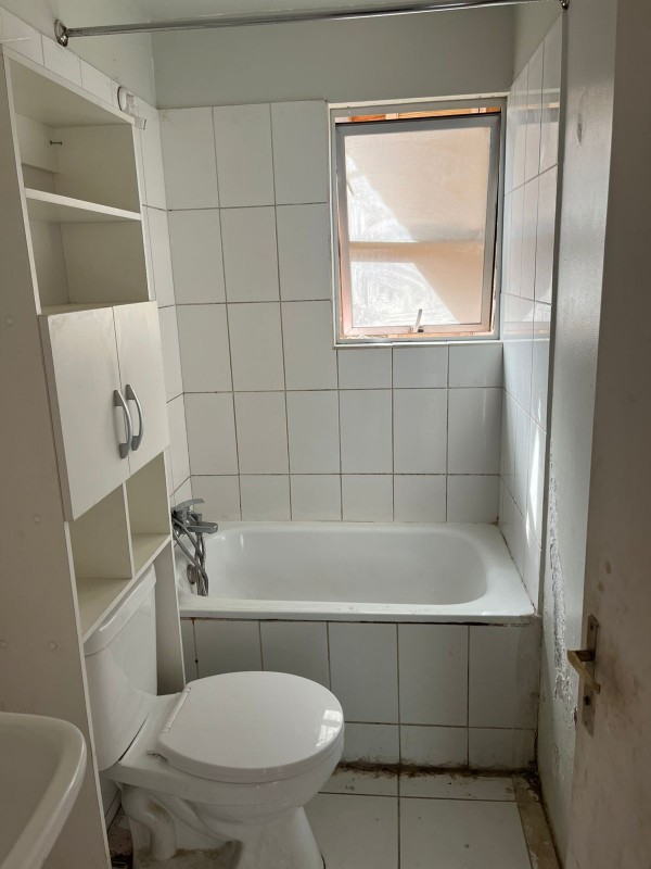 Se Arrienda O Vende Casa en Llanos de Ollantay