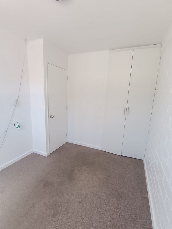 Se Vende Casa en Altamira I