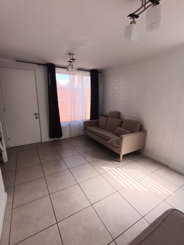 Se Vende Casa en Altamira I