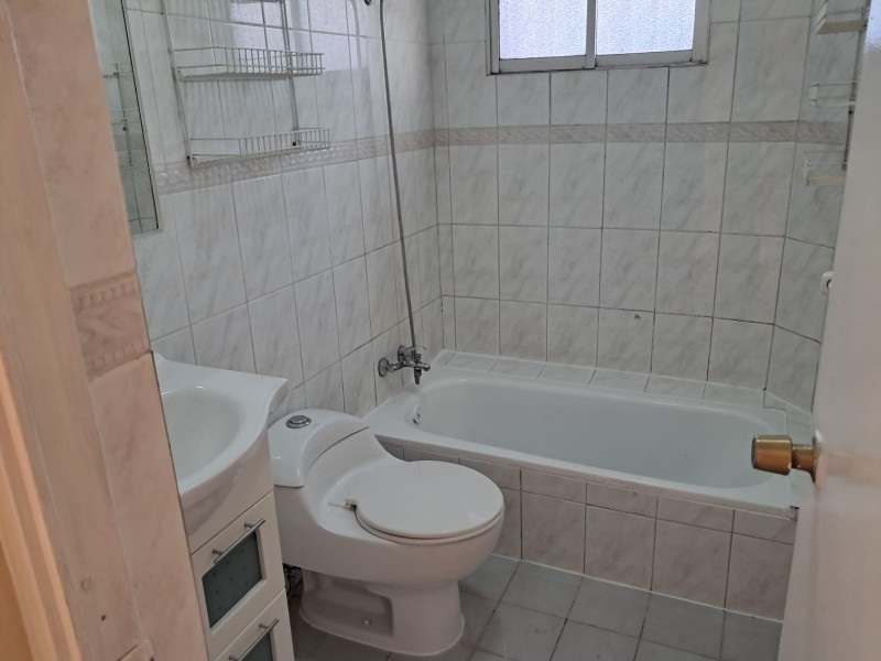 Se Vende Casa en Sector Jumbo