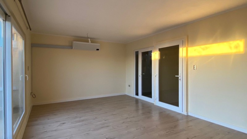 Casa Mediterránea Premium en Altos de Rumie | Villa Alemana