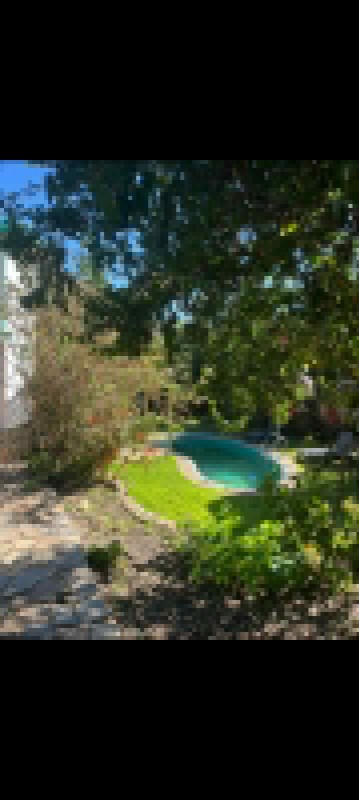 Arriendo Hermosa y Amplia Casa en Olmue