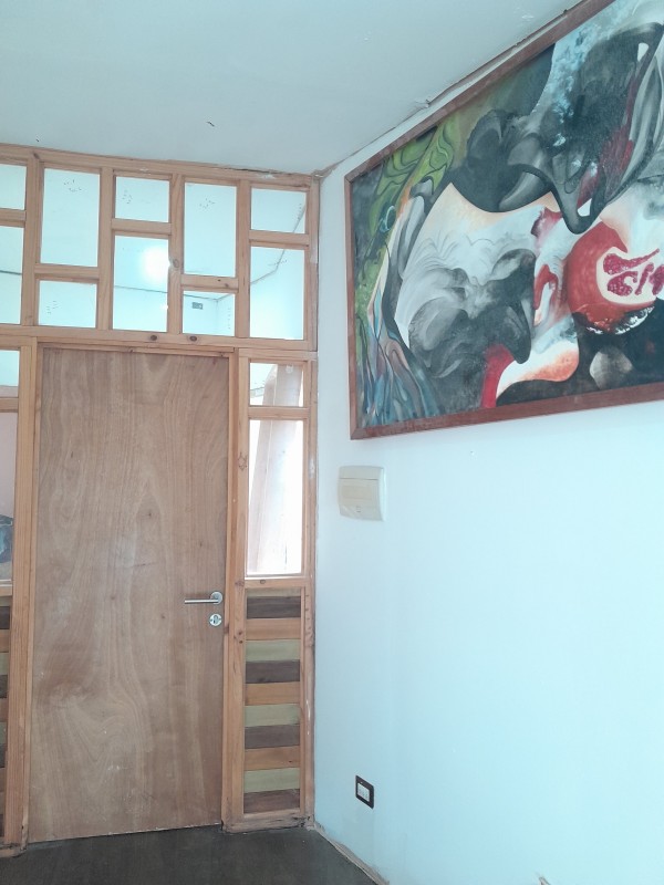 Se Vende Parcela Con Casa Rauten Quillota