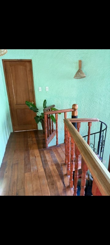 Arriendo Hermosa y Amplia Casa en Olmue