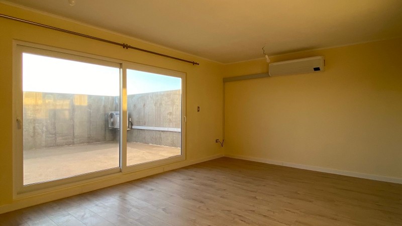 Casa Mediterránea Premium en Altos de Rumie | Villa Alemana