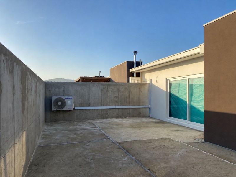 Casa Mediterránea Premium en Altos de Rumie | Villa Alemana