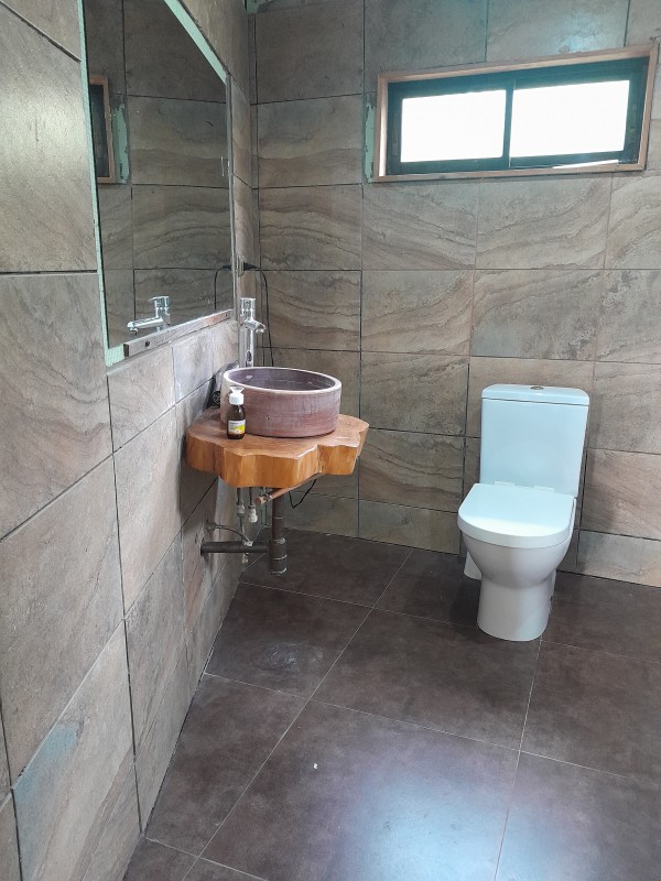 Se Vende Parcela Con Casa Rauten Quillota