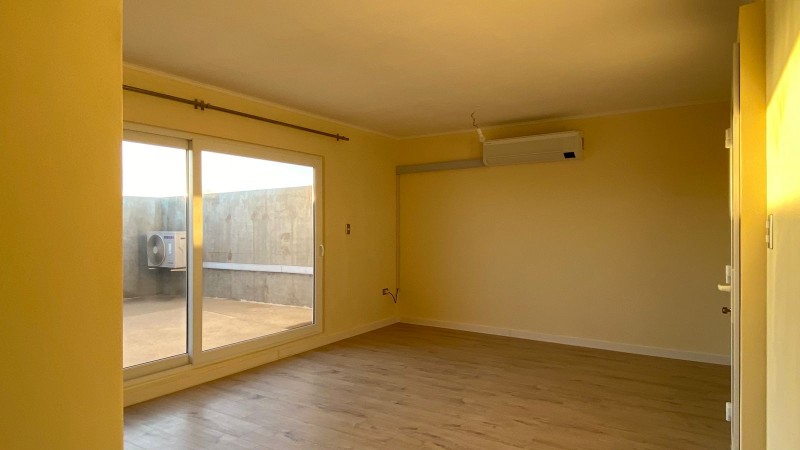 Casa Mediterránea Premium en Altos de Rumie | Villa Alemana