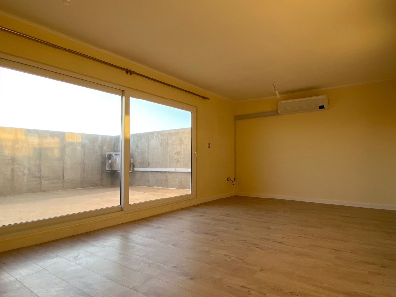Casa Mediterránea Premium en Altos de Rumie | Villa Alemana