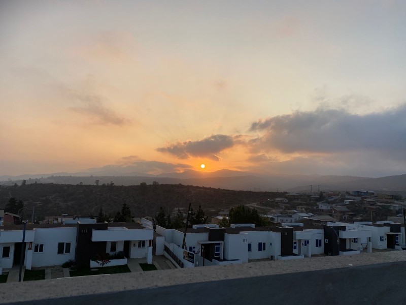 Casa Mediterránea Premium en Altos de Rumie | Villa Alemana