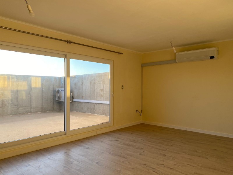 Casa Mediterránea Premium en Altos de Rumie | Villa Alemana