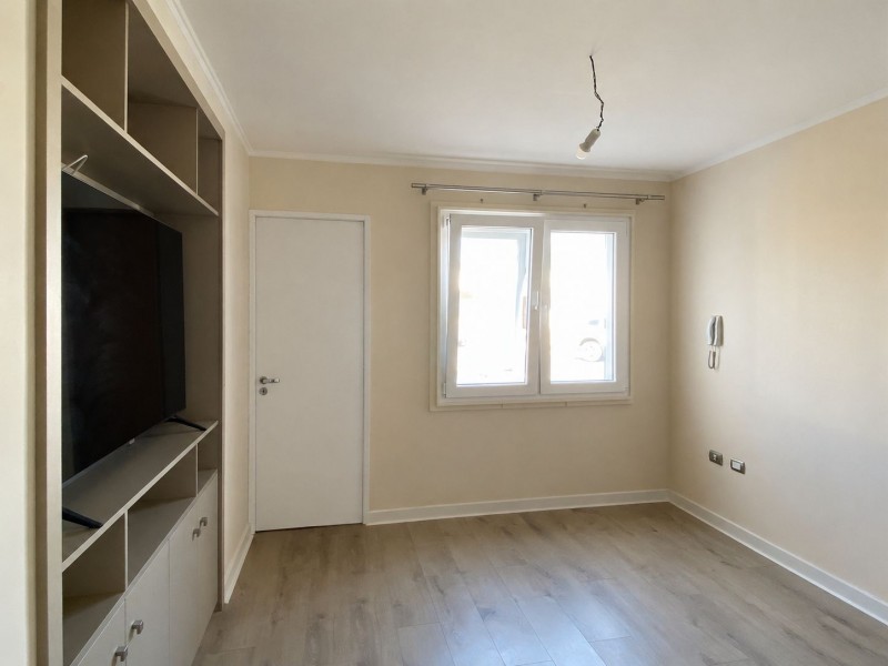 Casa Mediterránea Premium en Altos de Rumie | Villa Alemana
