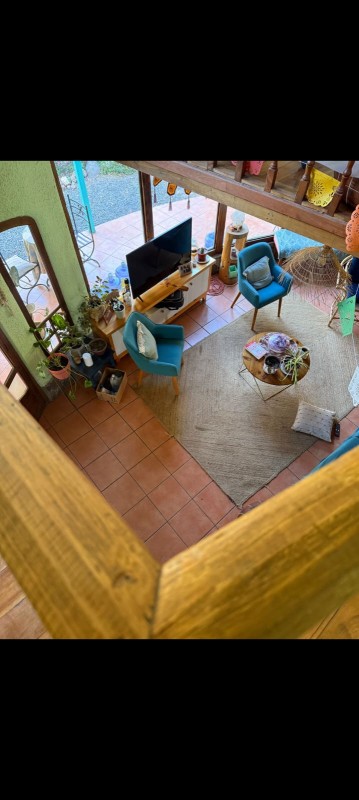 Arriendo Hermosa y Amplia Casa en Olmue