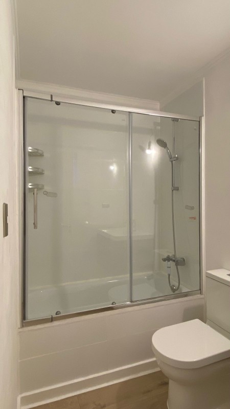 Casa Mediterránea Premium en Altos de Rumie | Villa Alemana