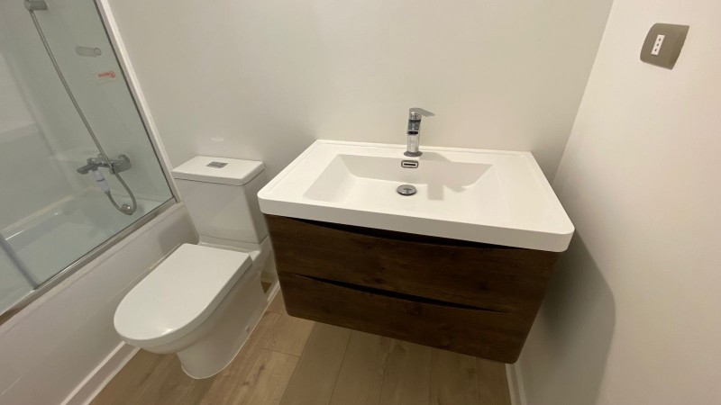 Casa Mediterránea Premium en Altos de Rumie | Villa Alemana