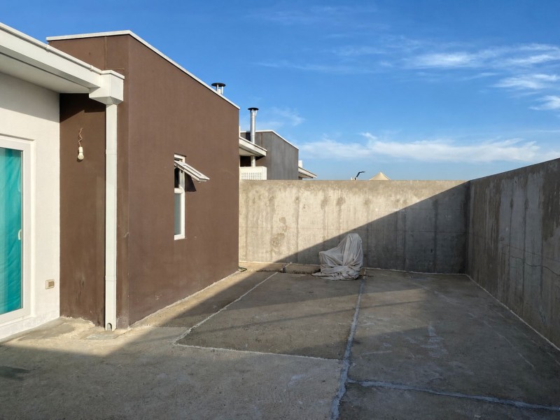Casa Mediterránea Premium en Altos de Rumie | Villa Alemana