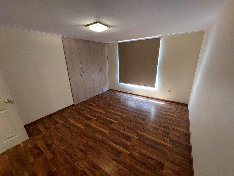 Hermosa Casa en Venta en Copiapó