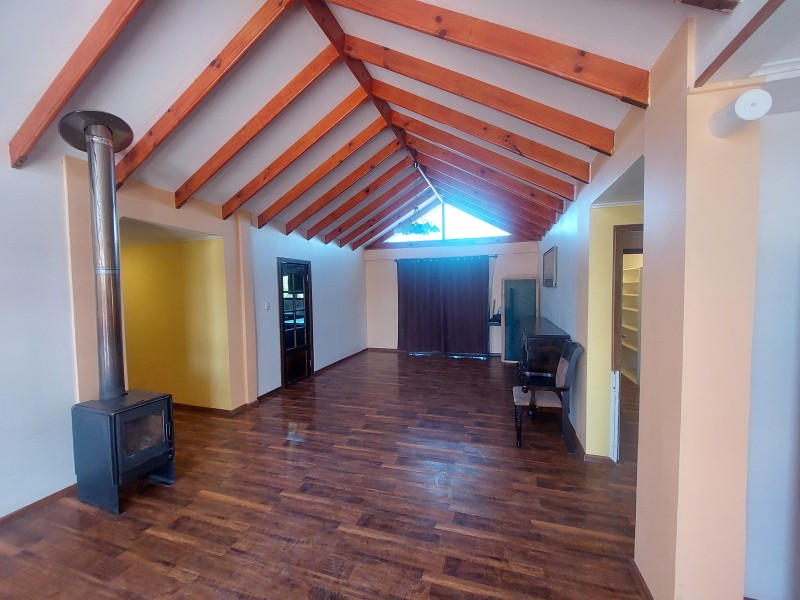 Hermosa Casa en Venta en Copiapó
