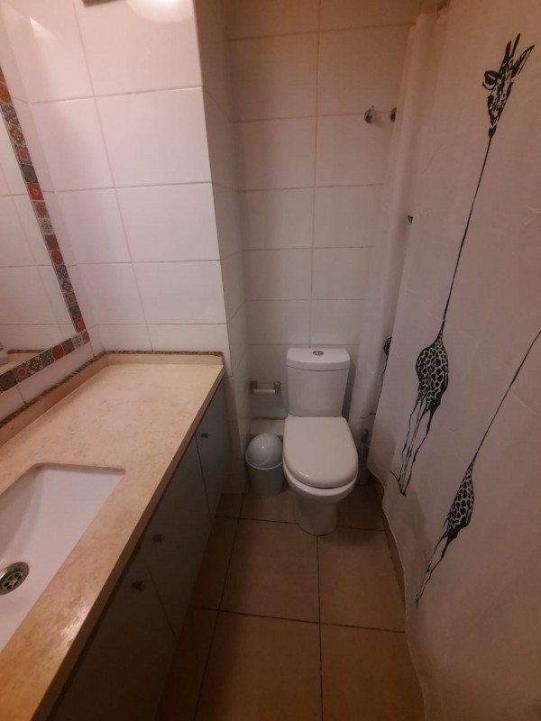 Arrienda Departamento Amoblado en Copiapó