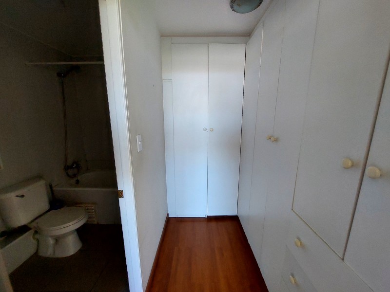 Arrienda Departamento Sin Amoblar en Centro de Copiapó