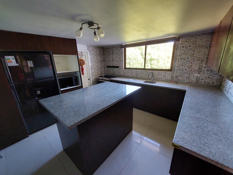 Hermosa Casa en Venta en Copiapó