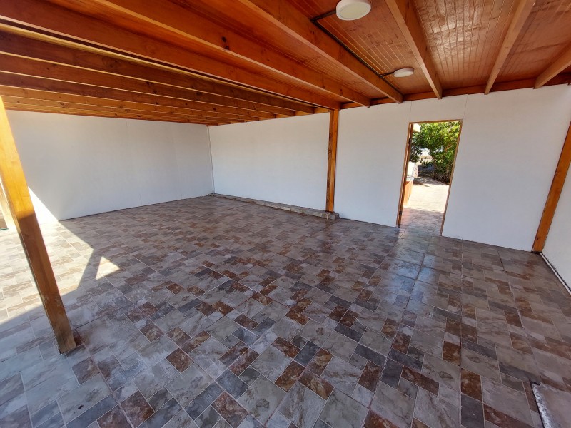 Hermosa Casa en Venta en Copiapó