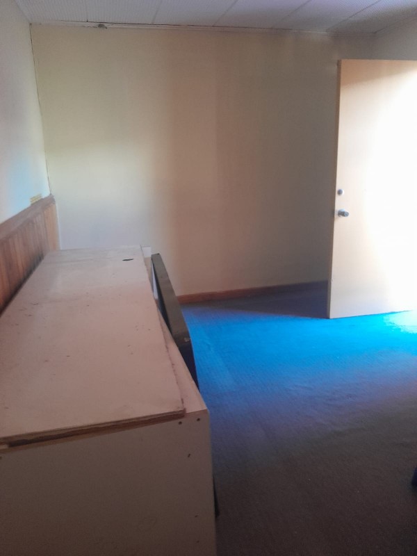Arrienda Casa Sin Amoblar para Empresa Centro de Copiapó