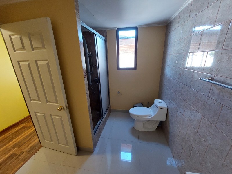 Hermosa Casa en Venta en Copiapó