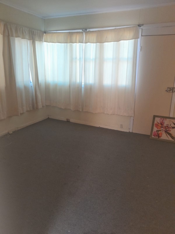 Arrienda Casa Sin Amoblar para Empresa Centro de Copiapó