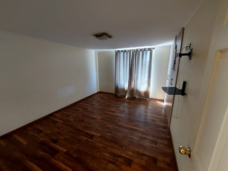 Hermosa Casa en Venta en Copiapó