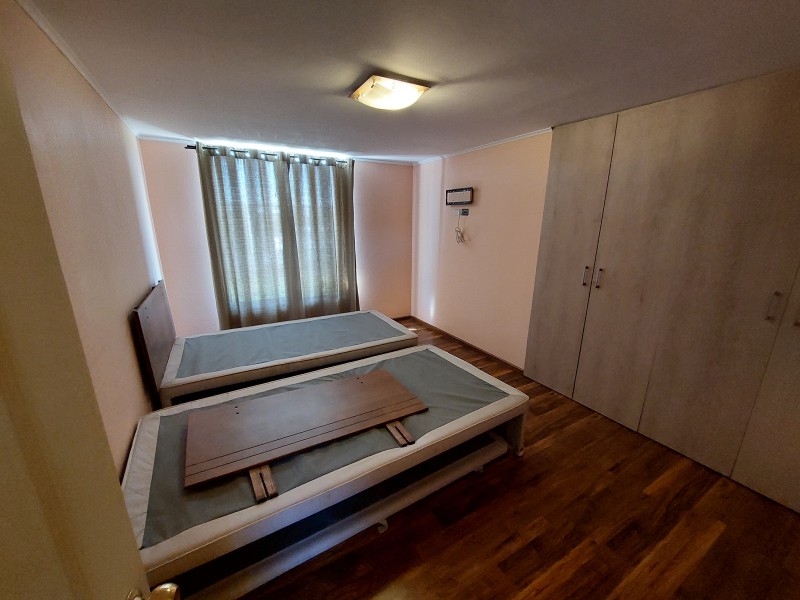 Hermosa Casa en Venta en Copiapó