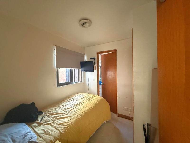 Casa 5D en Valle Monasterio | 380 M² Terreno | Piscina y 3 N