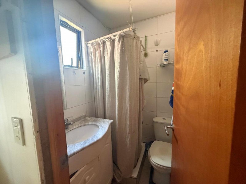 Casa 5D en Valle Monasterio | 380 M² Terreno | Piscina y 3 N