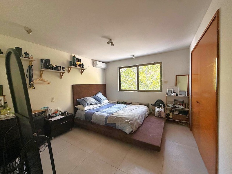 Casa 5D en Valle Monasterio | 380 M² Terreno | Piscina y 3 N