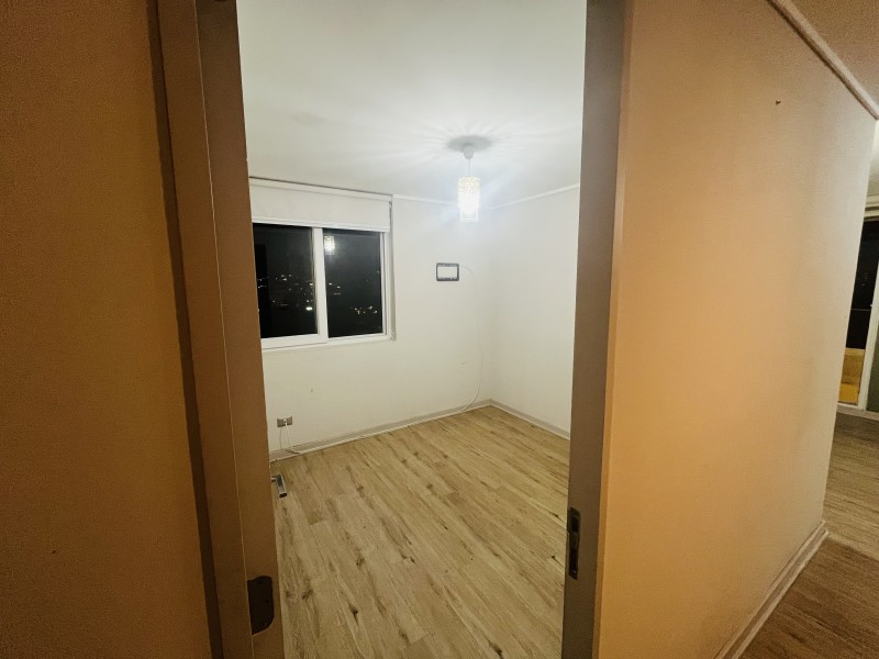 Arriendo Hermoso y Soleado Depto. Vive Viana Ii Viña del Mar